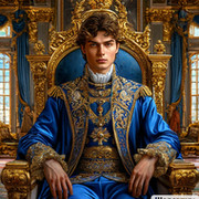 Лев Бабушкин